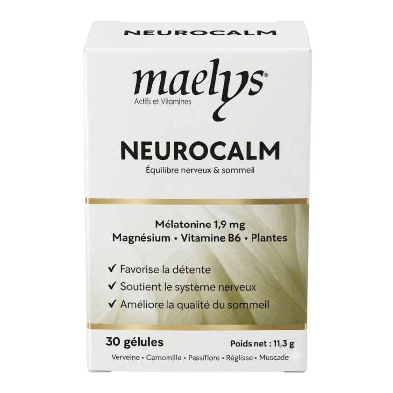 Maelys-Neurocalm-30gelules.png