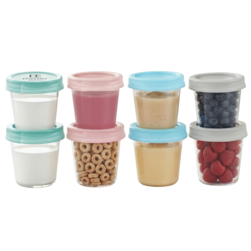 Mammia-Pots-De-Conservation-Pour-Lait-Snack-180ml8.png