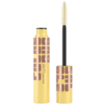 Maybelline-Colossal-Bubble.png