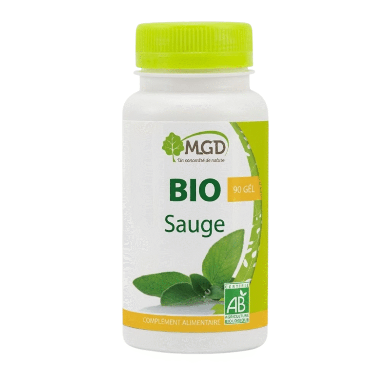 Mgd-Sauge-90-gelules.png