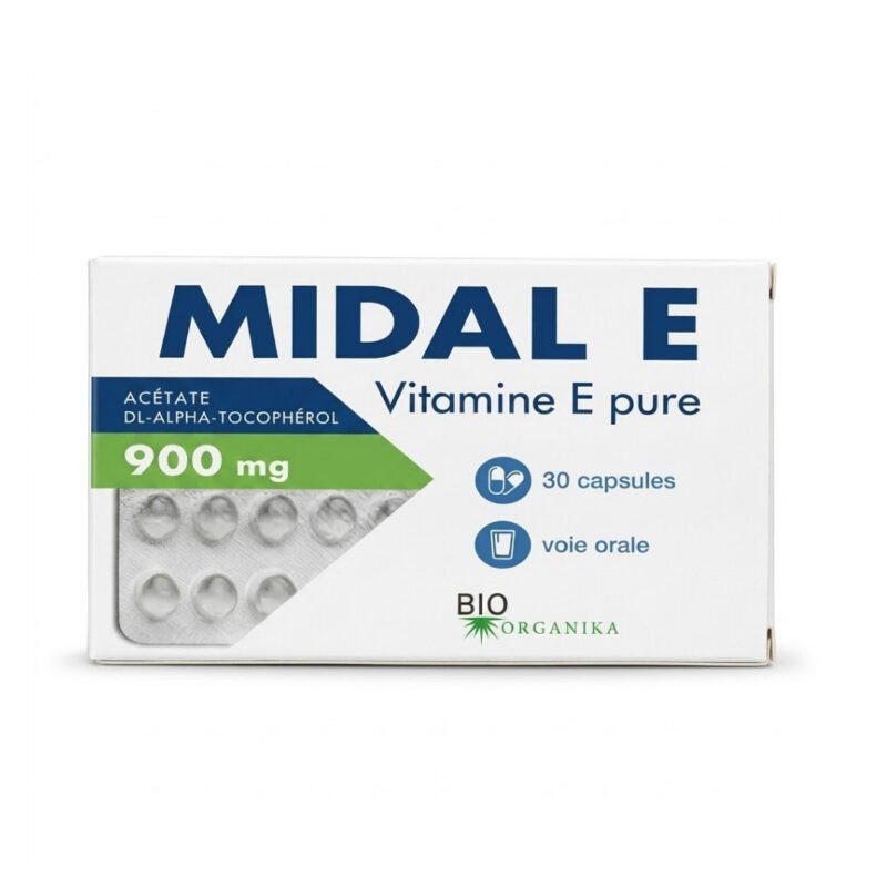 Midal-E-Vitamine-E-Pure-30-Capsules.jpg