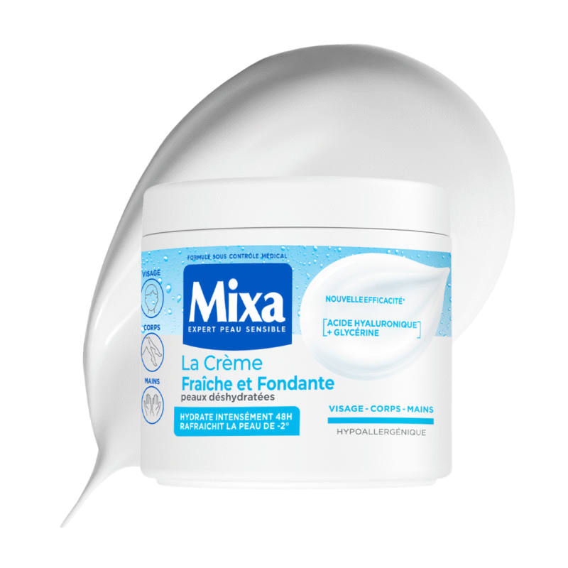 Mixa-Hyaluro-Creme-Fraiche-Et-Fondante-400ml.png