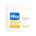 Mixa-Niacinamide-Correction-Eclat-400ml.png