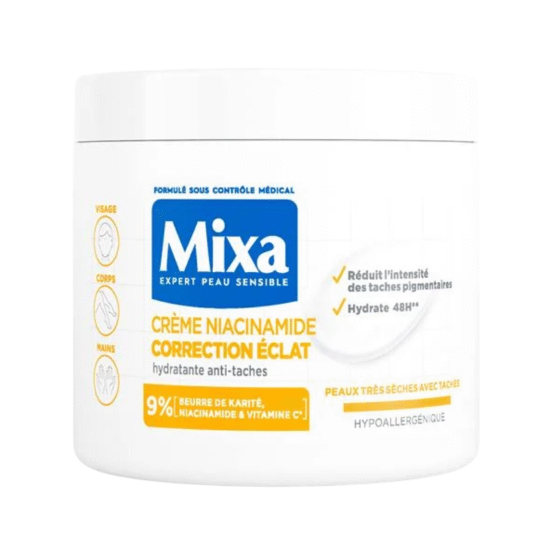 Mixa-Niacinamide-Correction-Eclat-400ml.png