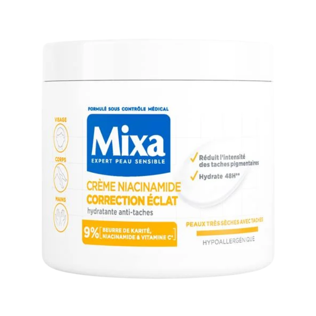 Mixa-Niacinamide-Correction-Eclat-400ml.png Mixa-Niacinamide-Correction-Eclat-400ml.png