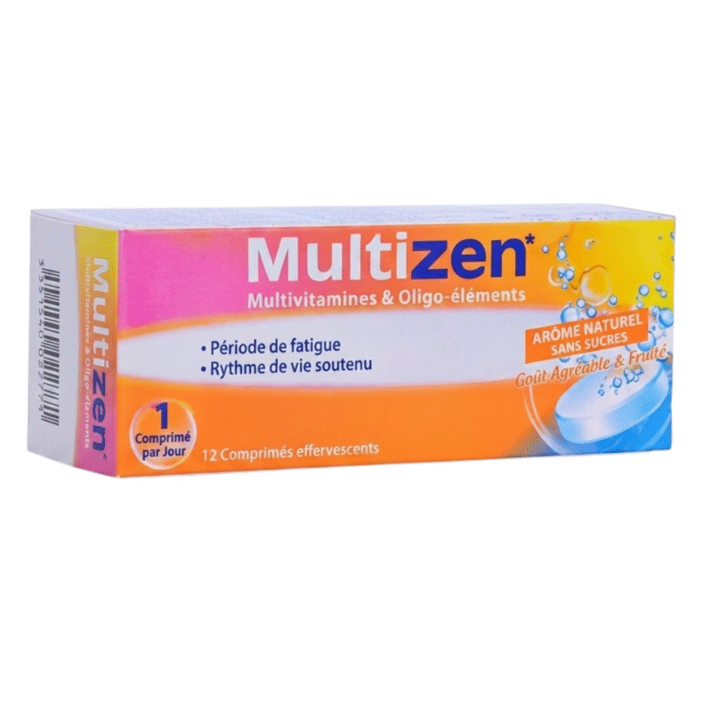 Multizen-Bte-12.png