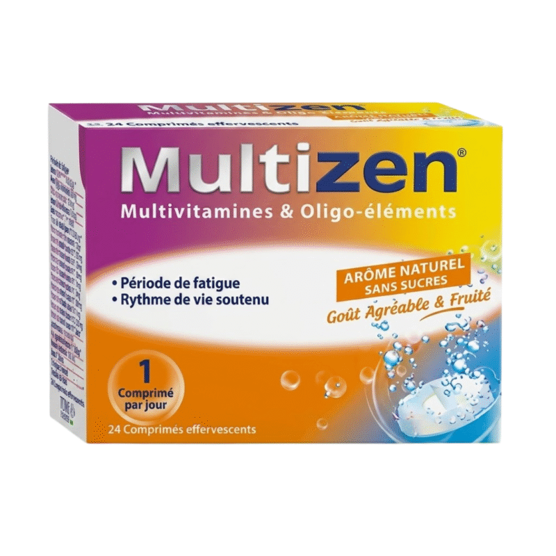 Multizen-Bte-24.png