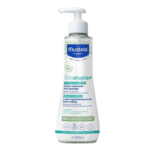 Mustela-stelatopia-creme-Relipidante-300ml.png