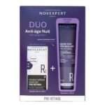 NOVEXPERT-COFFRET-DOUBLE-SERUM-BOOSTER-PRO-RETINOL-30ML-BAUME-DEMAQUILLANT-150ML-OFFERT.jpg