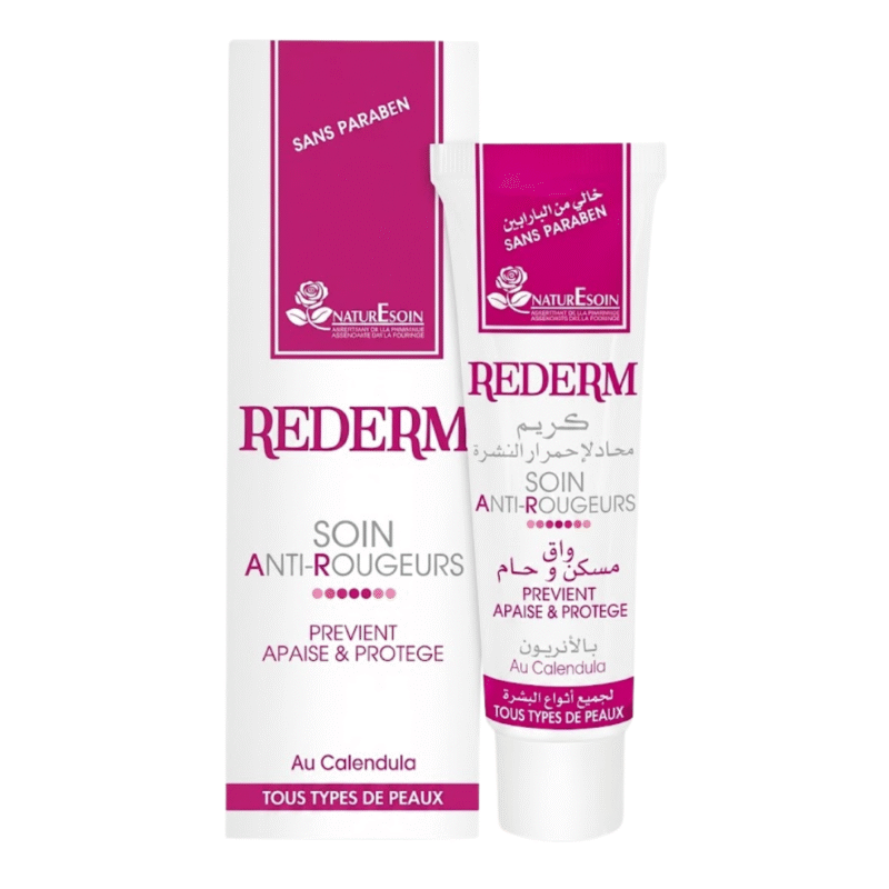 Nature-soin-rederm-anti-rougeurs-30ml-.png