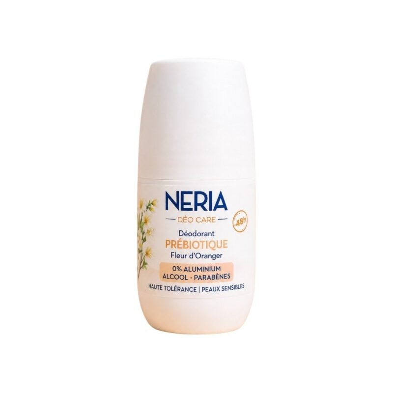 Neria-Deo-Prebiotique-Fleur-DOranger-60ml.jpg