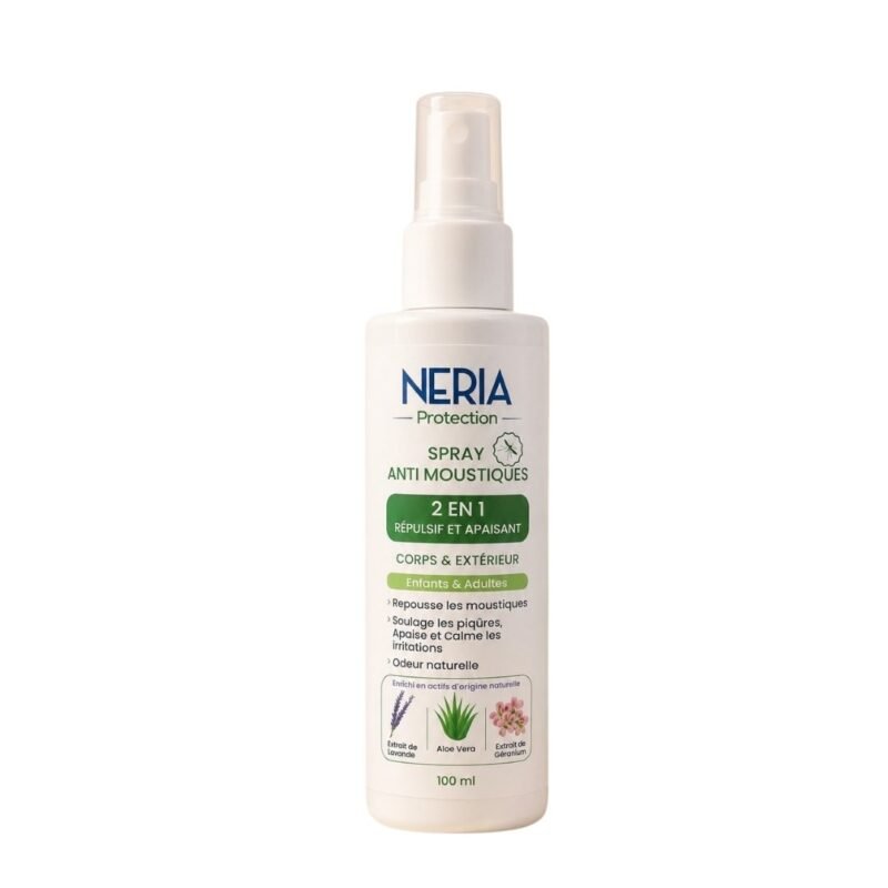 Neria-Spray-Anti-Moustique-100ml.jpg