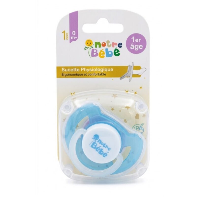 Notre-Bebe-Sucette-Physiologique-1er-Age-0m.jpg