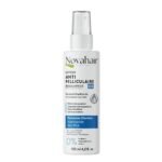 Novahair-Lotion-Anti-Pelliculaire-Regulatrice-DS-.jpg