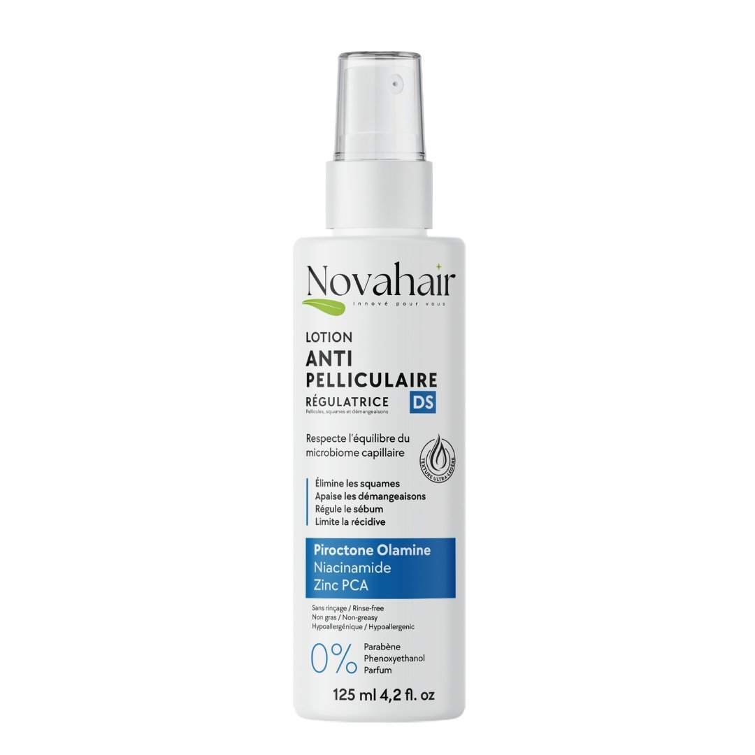 Novahair-Lotion-Anti-Pelliculaire-Regulatrice-DS-.jpg Novahair-Lotion-Anti-Pelliculaire-Regulatrice-DS-.jpg