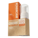 Nuhanciam-Duo-Pack-Creme-Invisible-spf50-50mlMousse-Nett-50ml.png