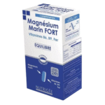 Nutrigee-Magnesium-Marin-Fort-Vitamines-b6-b9-Fer-30-comprimes.png