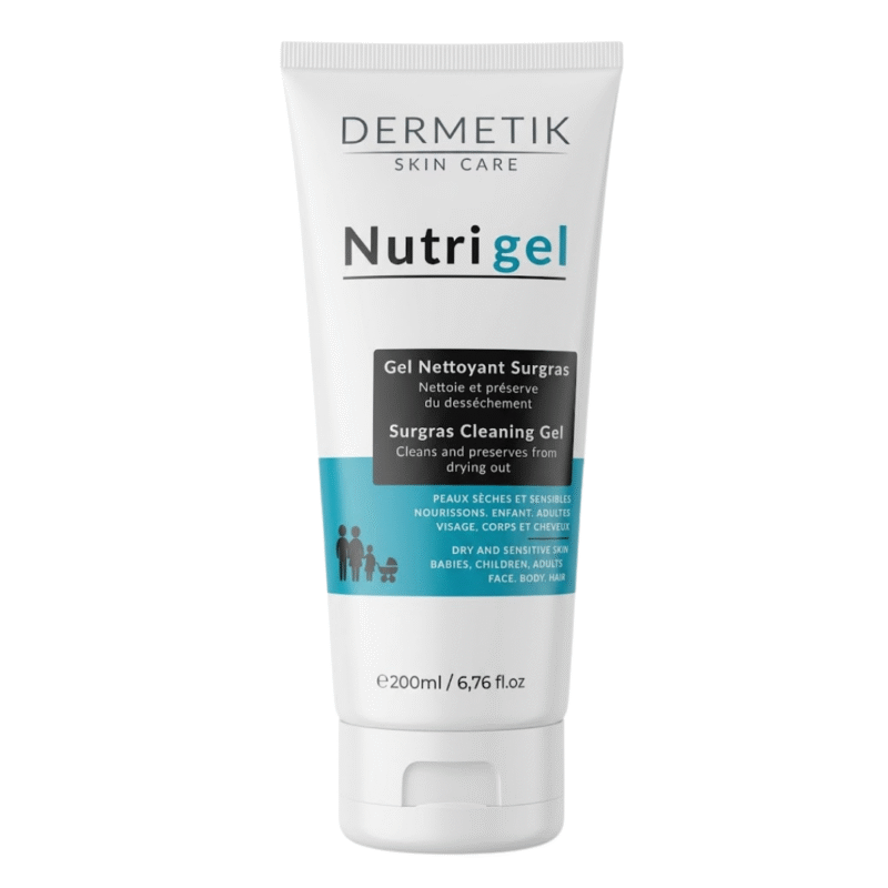 Nutrigel-Surgras-Doux-200Ml.png