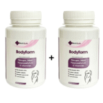 Nutrilab-Body-Form-290cps-Pack.png