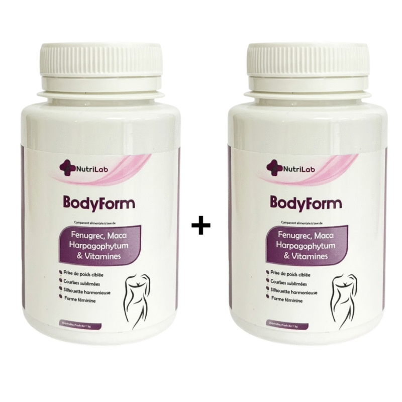 Nutrilab-Body-Form-290cps-Pack.png