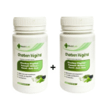 Nutrilab-Charbon-Vegetal-230cps-Pack.png