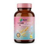 Nutrilab-Levure-de-Biere-400-Comprimes.jpg