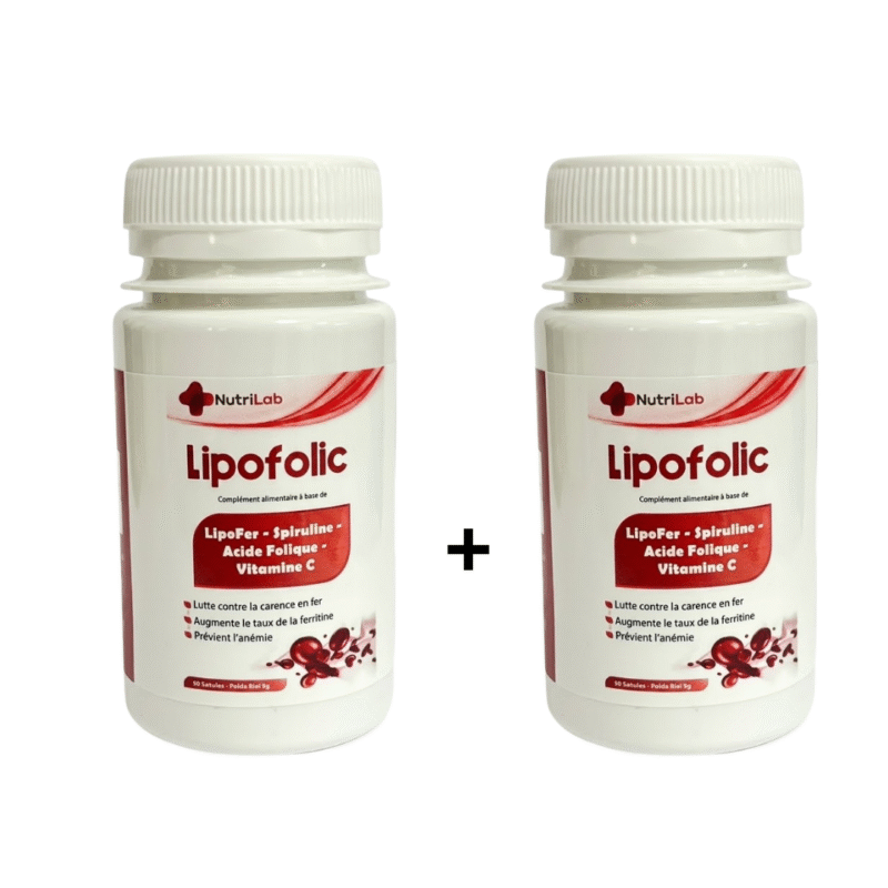 Nutrilab-Lipofolic-230gelules-Pack.png