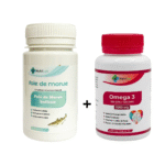 Nutrilab-Omega-3-1000mg-60cps-Foie-De-Morue-30cps-Duo-Pack.png