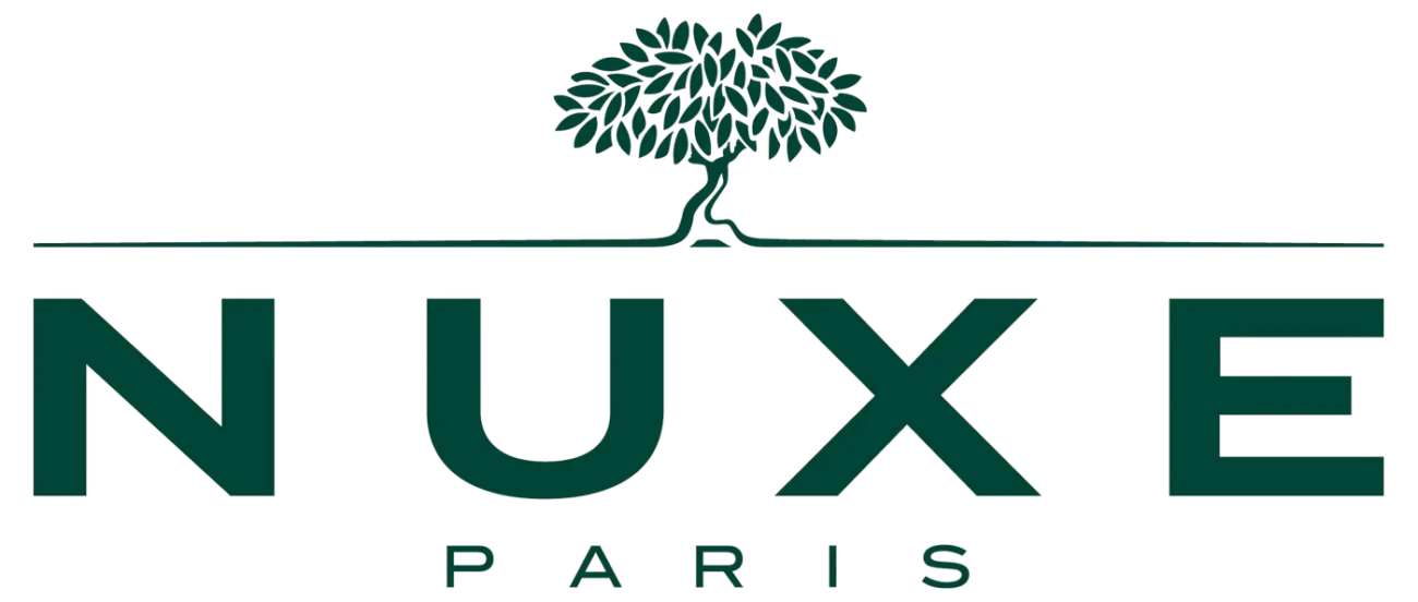 Nuxe-729831