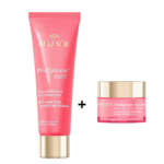 Nuxe-Duo-Pack-Prodigieuse-Boost-Gel-Cr-Eclat-40ml-Baume-Huile-ECH.png