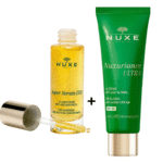 Nuxe-Duo-PackSuper-Serum-10-30mlNuxuriance-Ultra-Creme-Global-Spf30.png