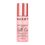 Nuxe-Huile-Prodigieuse-Florale-Roll-On-60ml.png