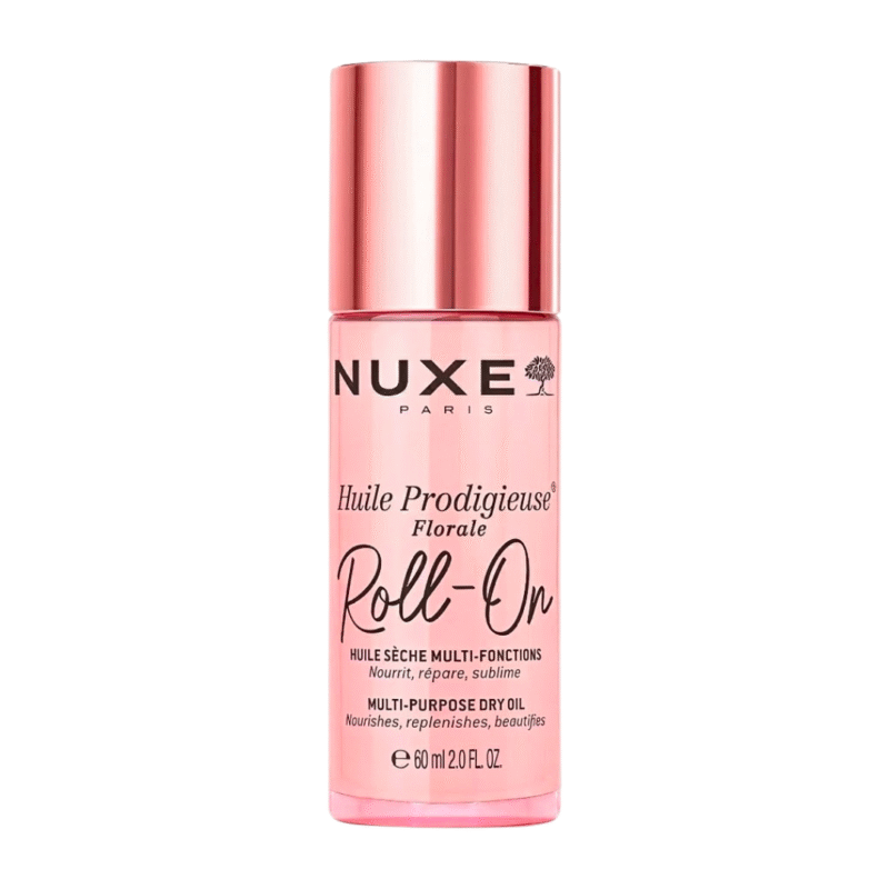 Nuxe-Huile-Prodigieuse-Florale-Roll-On-60ml.png