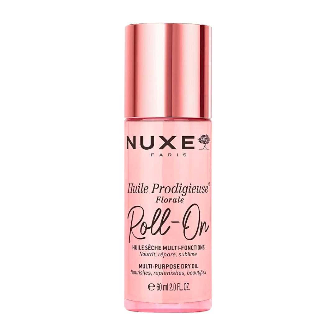 Nuxe-Huile-Prodigieuse-Florale-Roll-On-60ml.png Nuxe-Huile-Prodigieuse-Florale-Roll-On-60ml.png