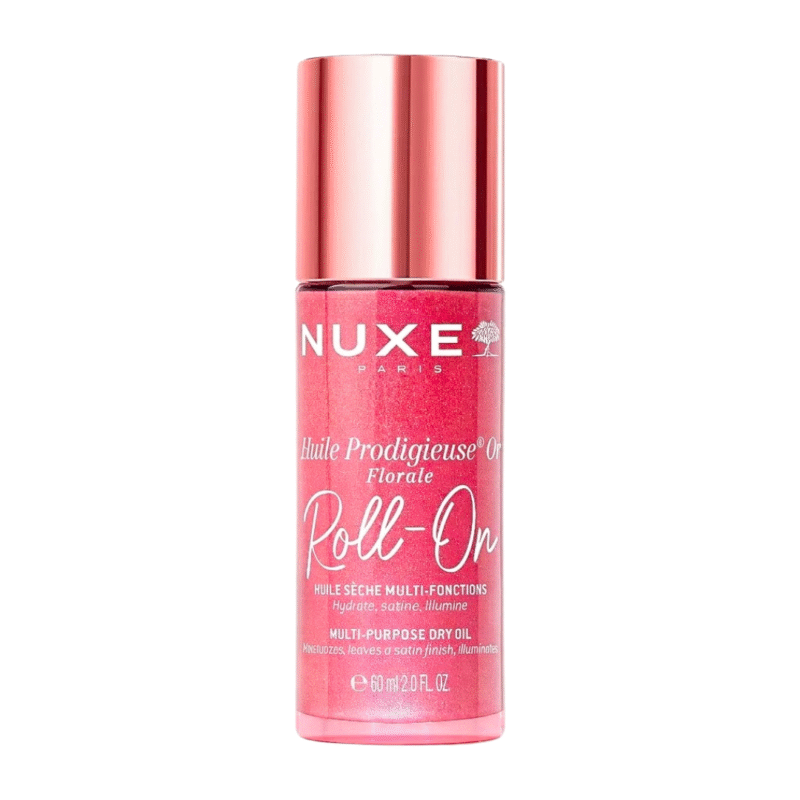 Nuxe-Huile-Prodigieuse-Or-Florale-60ml.png