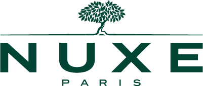 Nuxe-Logo
