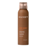 Nuxe-Men-Boost-Mousse-a-Raser-Anti-Irritations-150ml.png