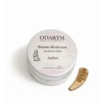 Odarym-Baume-deodorant-Ambre-Sans-HE-30ml.jpg