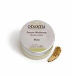 Odarym-Baume-deodorant-Musc-Sans-HE-30ml.jpg