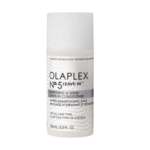 Olaplex-Apres-Shampoing-Sans-Rincage-Hydra-N°5-100ml.png
