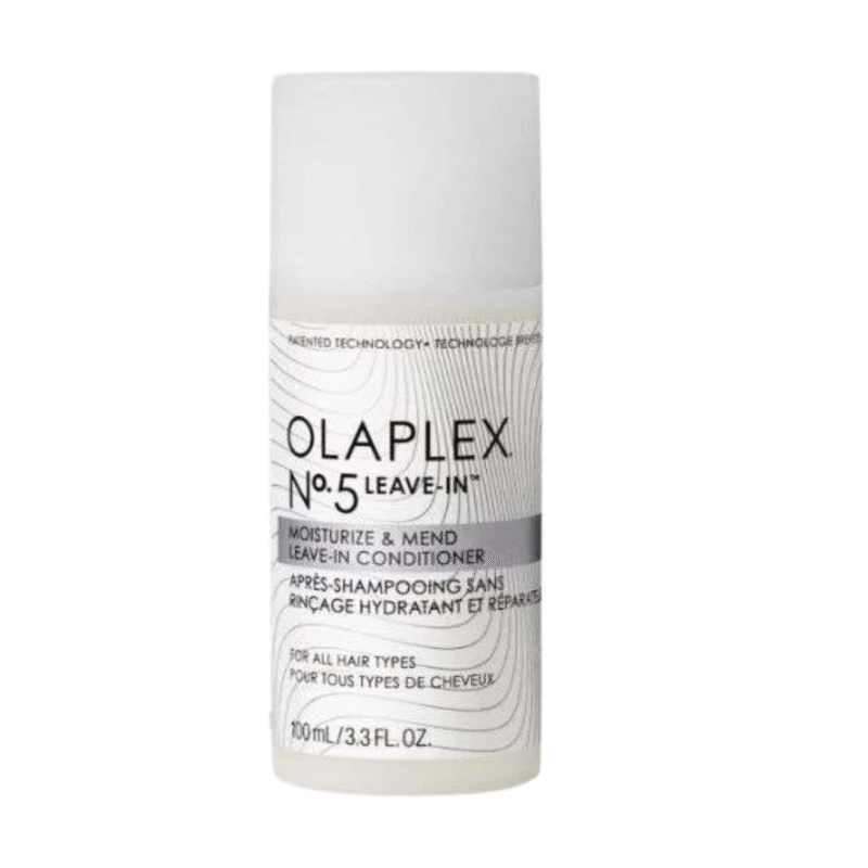 Olaplex-Apres-Shampoing-Sans-Rincage-Hydra-N°5-100ml.png