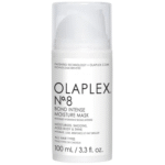 Olaplex-Bond-Intensive-Moisture-Mask-N°8-100ml.png