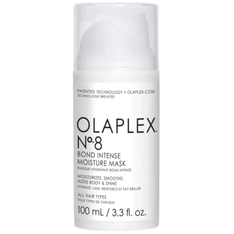 Olaplex-Bond-Intensive-Moisture-Mask-N°8-100ml.png