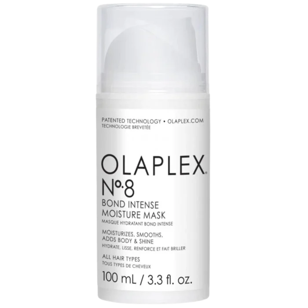 Olaplex-Bond-Intensive-Moisture-Mask-N°8-100ml.png Olaplex-Bond-Intensive-Moisture-Mask-N°8-100ml.png