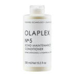 Olaplex-Bond-Maintenance-Conditioner-N°5-250ml.png
