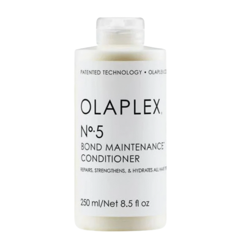 Olaplex-Bond-Maintenance-Conditioner-N°5-250ml.png