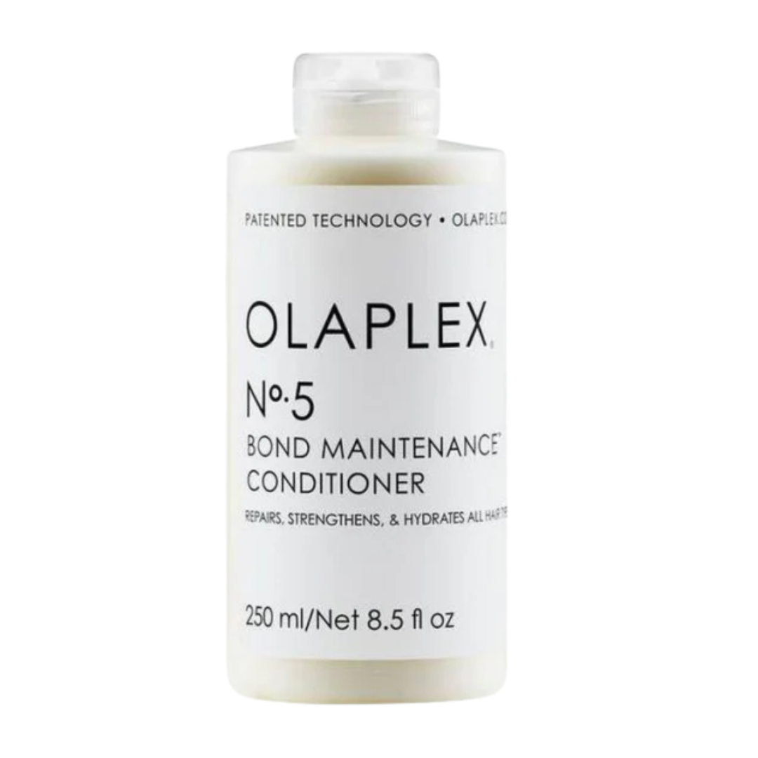 Olaplex-Bond-Maintenance-Conditioner-N°5-250ml.png Olaplex-Bond-Maintenance-Conditioner-N°5-250ml.png