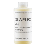Olaplex-Bond-Maintenance-Shampoing-N°4-250ml.png