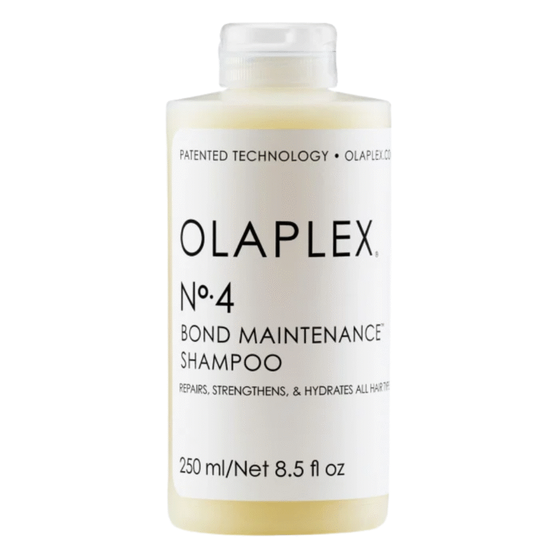 Olaplex-Bond-Maintenance-Shampoing-N°4-250ml.png
