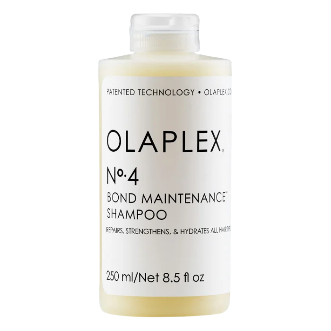 Olaplex-Bond-Maintenance-Shampoing-N°4-250ml.png Olaplex-Bond-Maintenance-Shampoing-N°4-250ml.png